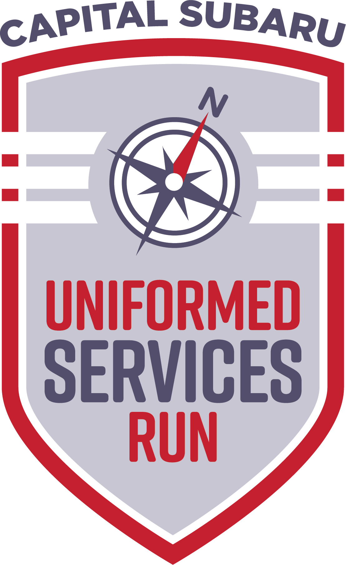 USR Logo